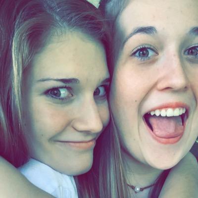 Profile Picture of Lauren Sanders (@laurenn_elaine) on Twitter