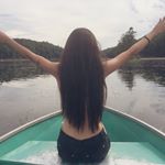 Profile Picture of Amber Mohr (@amberb.mohr) on Instagram