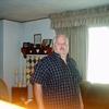 Profile Picture of Gary Knoth (@@user698924103) on Tiktok