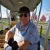 Profile Picture of Howard Gump (@howard.gump.1) on Facebook