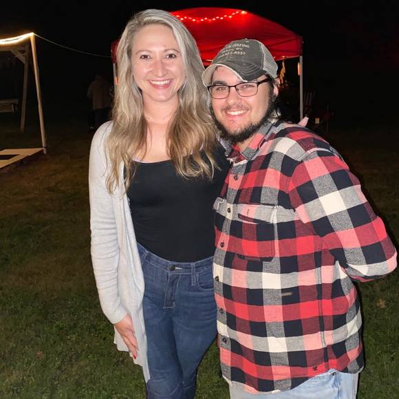 Illora Fielding - Poshmark Profile Picture of Illora Fielding (@lorlababy) on Poshmark