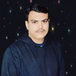 Profile Picture of Rana Mohsin Ali (@rana_mohsin_565) on Instagram