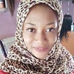 Profile Picture of Ekemini Anthony (@anthonyekemini) on Instagram