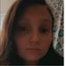 Profile Picture of Cassidy Lynn Cain (Casseedy or Cass) (@cassidy.cain) on Facebook