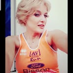 Profile Picture of Jessica Simonetti (@jessica.simonetti.718) on Facebook