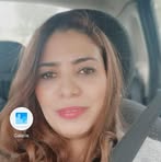 Profile Picture of Asmaa Ama (@Asmaa-Ama) on Facebook