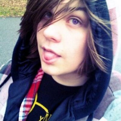 Profile Picture of Cody Allen Tuttle (@imafluffykid) on Twitter
