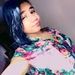 Profile Picture of Alexia Wolf (@alexiacilto) on Pinterest