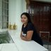 Profile Picture of Daisy Padua (@daisy.padua.311) on Facebook