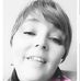 Profile Picture of Gillian Monkman (@gillian.monkman) on Facebook
