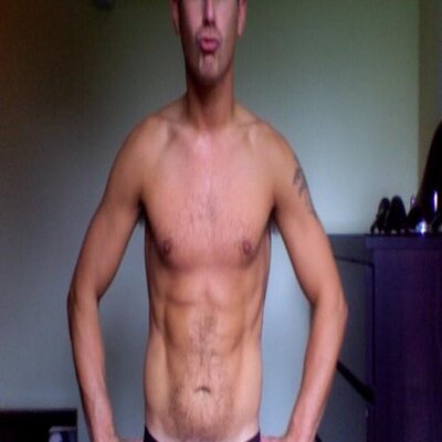 Profile Picture of Jason Burney (@jsonBurney) on Twitter