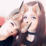 Profile Picture of rebecca__singleton (@rebecca__singleto) on Tiktok