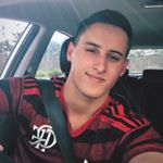 Profile Picture of WILSON GOMES (@wilsongomess) on Instagram