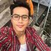 Profile Picture of Jeri Brembo (@jeri.brembo.9) on Facebook