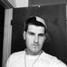 Profile Picture of Matt Timmons (@matt.timmons.96) on Facebook