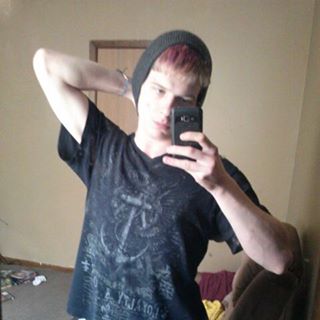 Profile Picture of Stonecoldkilla Jd Daltonbond (@joseph.dalton.9843) on Facebook