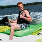 Profile Picture of Tyler Shanholtz (@t16.shan) on Instagram