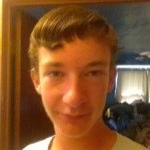 Profile Picture of Edwin Babb (@babbedwin) on Instagram