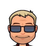 Profile Picture of Joseph Przeczewski (@josephprzeczewski7783) on Youtube