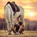 Profile Picture of Amal Mousa (@amal.mousa.12764) on Facebook