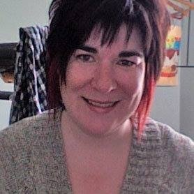 Profile Picture of Heather (@heathermacisaac) on Twitter