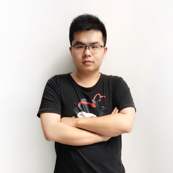 Profile Picture of zachary (@zacharyer) on Tiktok