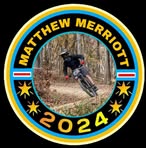 Profile Picture of Matthew Merriott (@Matthew-Merriott) on Facebook