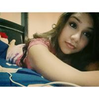 Profile Picture of Alexia Becerra (@abecerra0023) on Pinterest
