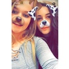 Profile Picture of Kelly Picken (@@kellypicken) on Tiktok