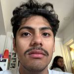 Profile Picture of joshua david (@jochewa) on Instagram