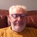 Profile Picture of Geoffrey Coggan (@geoffrey.coggan) on Facebook