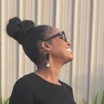 Profile Picture of Chavanne Marie Thomas (@chavanne.thomas) on Instagram