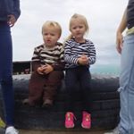 Profile Picture of Marjorie Johnson (@marjorie513) on Instagram