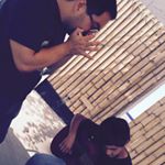 Profile Picture of Antonio Jose Tang Lau (@antonio.tang) on Instagram