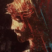 Profile Picture of Málaga Es Cofrade (@esCofrade) on Twitter