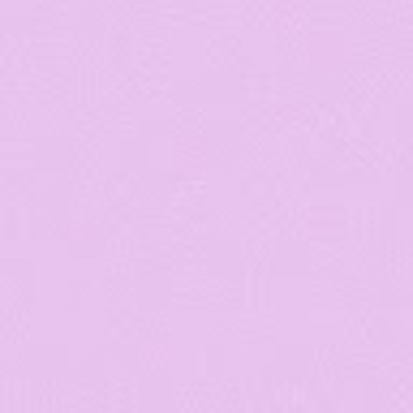 Profile Picture of Molly Kenealy (@mkenealy10) on Poshmark