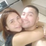 Profile Picture of R0biiiiiii (@christopherbenedictpaz) on Instagram