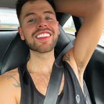 Profile Picture of Jett James Waddell (@jettblackstarr) on Instagram