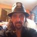 Profile Picture of Rusty Blevins (@rusty.blevins.33) on Facebook
