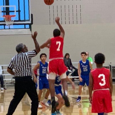 Profile Picture of Ean Allenon Twitter