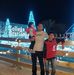 Profile Picture of Cristian Pineda (@cristian.pineda.10) on Facebook