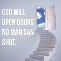 Profile Picture of Jessica Amanda Mcgraw (@jessica-amanda-mcgraw) on Quora