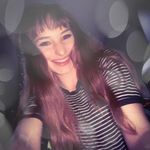 Profile Picture of Addie Criddle (@addiecriddle) on Instagram