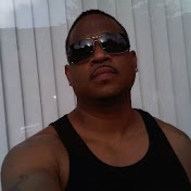 Profile Picture of Trevor Fletcher (@trevorfletcher6951) on Youtube