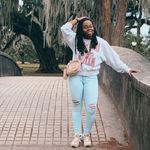 Profile Picture of Erin Cuff (@yung_cuffington) on Instagram