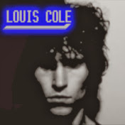 Profile Picture of Louiscolemusic (@louiscolemusic) on Youtube