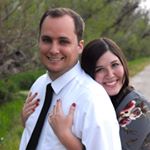 Profile Picture of Candice Sutton (@candice_sutton7) on Instagram