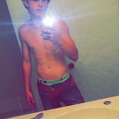 Profile Picture of Kolby Roberts (@roberts_kolby) on Twitter