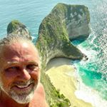 Profile Picture of Bill Bailey aka Dr Bill (@drbillsexcellentadventure) on Instagram