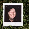 Profile Picture of randallxclements (@randallxclements) on Tiktok